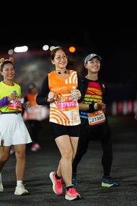 BIB: 211, 27870, 21360
                            <button type="button" onclick="openModal(23139116)" class="btn btn-primary btn-sm float-right btn-popup" data-toggle="modal" data-target=".modal-high-quality">
                        <i class="fas fa-shopping-cart"></i> Add to Cart
                    </button>
                                            <button type="button" onclick="isThisMe(23139116, true)" class="btn btn-success btn-sm float-right btn-popup btn-isme hidden" data-toggle="tooltip" data-placement="bottom" title="นี่คือรูปของคุณใช่ไหม คลิกที่นี่เพื่อเอาเข้าอัลบั้ม">
                        <i class="fas fa-plus"></i> Add to album
                    </button>
                    <button type="button" onclick="isThisMe(23139116, false)" class="btn btn-warning btn-sm float-right btn-popup btn-isnotme hidden">
                        <i class="fas fa-ban"></i> Remove from album
                    </button>